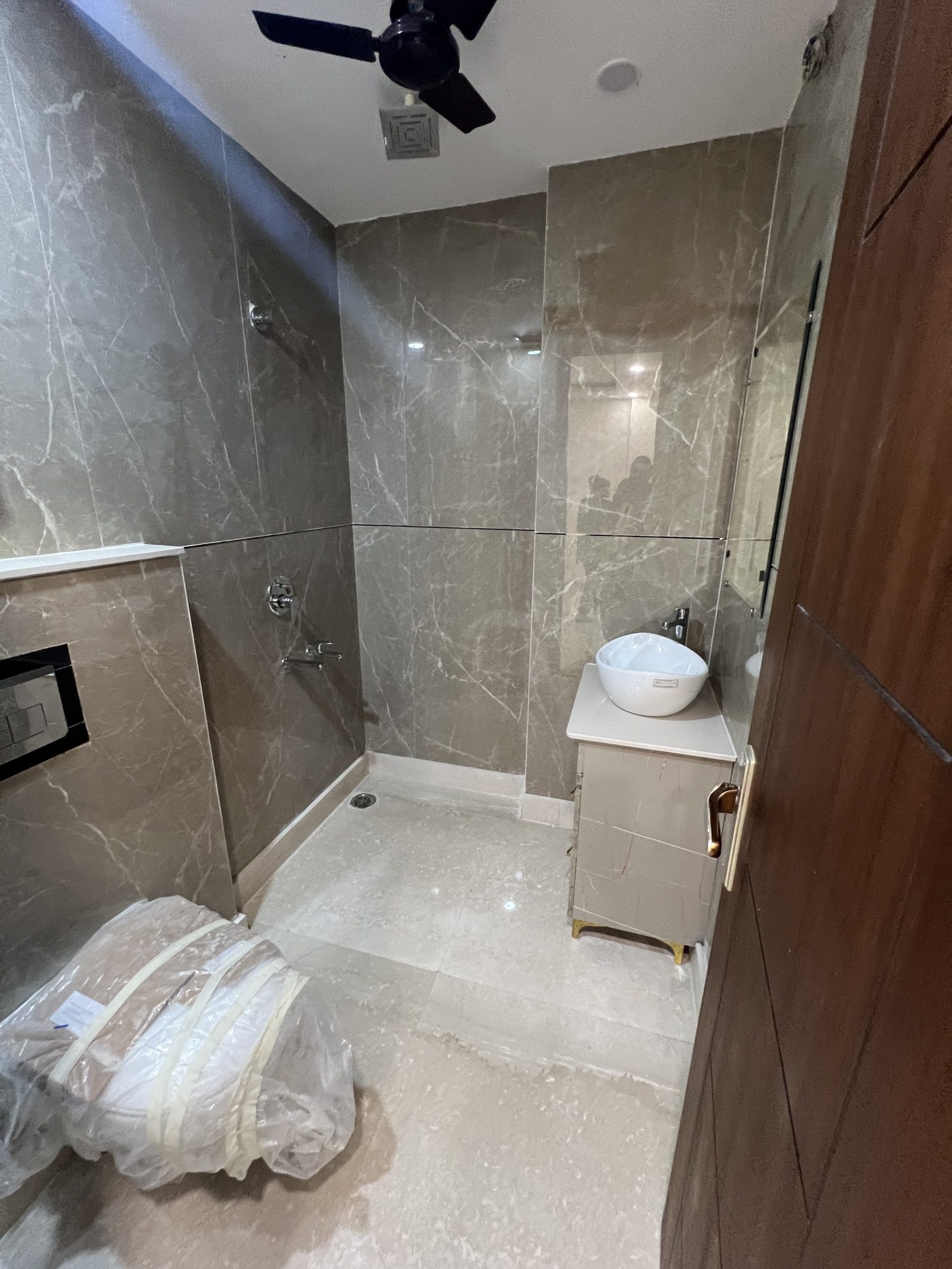 Property 3